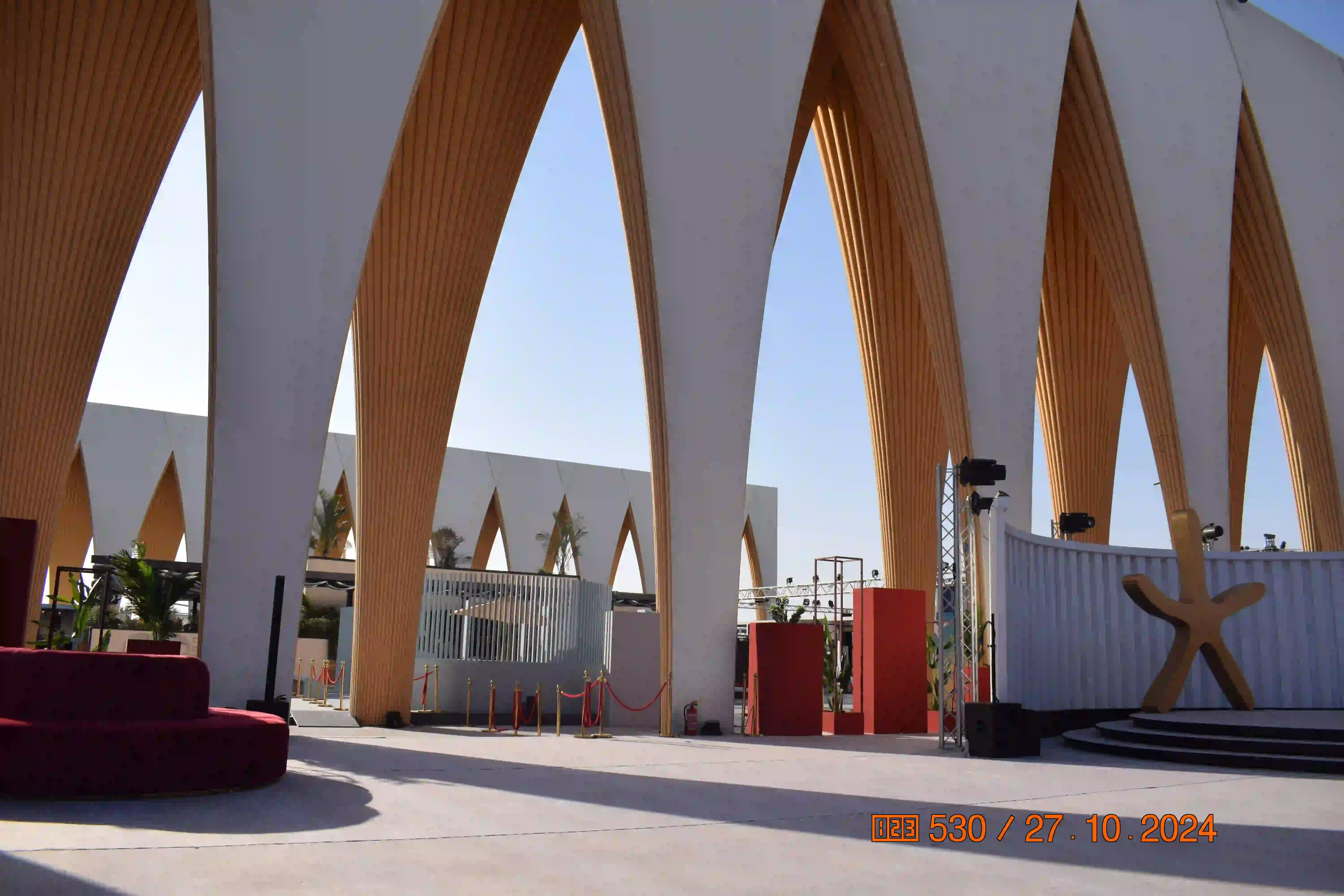 صورة 17